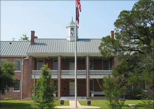 Amite County Mississippi Amite County Mississippi