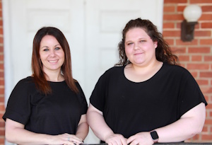 amite county ms circuit clerk staff