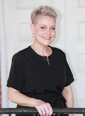 amite county ms circuit clerk