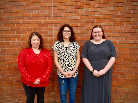 amite county justice court clerk staff