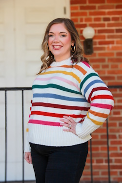 amite county ms purchasing clerk photo
