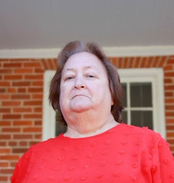 amite county ms receiving clerk photo