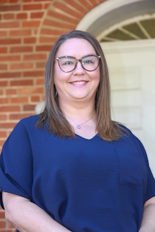 amite county ms solid waste clerk photo