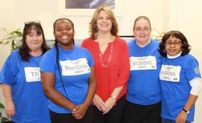 tax assesor staff office photo amite county ms