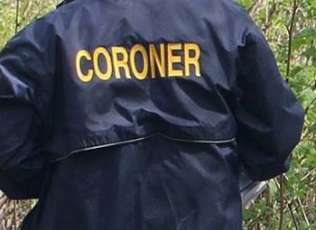 amite county ms coroner